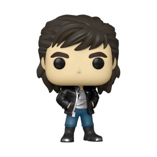 funko funko pop rocks duran duran wild boys andy 64051
