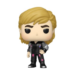 funko funko pop rocks duran duran wild boys nick 64053