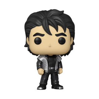 funko funko pop rocks duran duran wild boys roger 64054