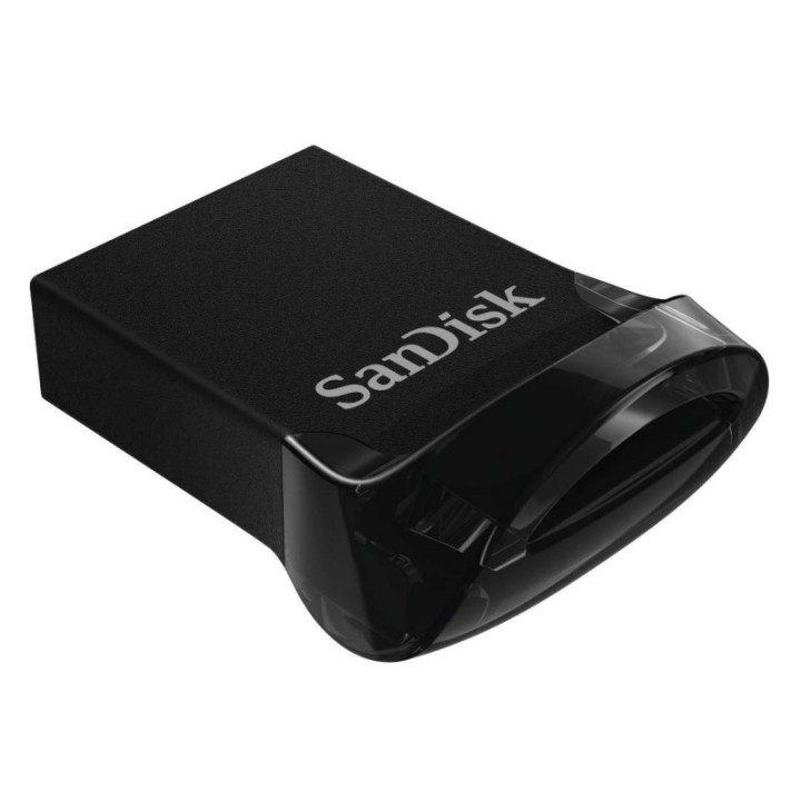 sandisk sdcz430-128g-g46 l?piz usb 3.1 u.fit 128gb