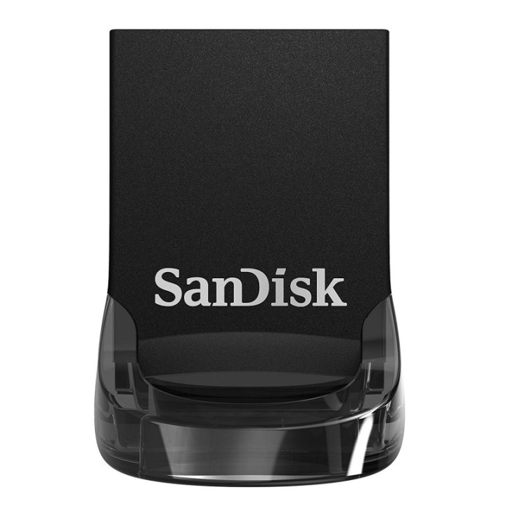 sandisk sdcz430-128g-g46 l?piz usb 3.1 u.fit 128gb