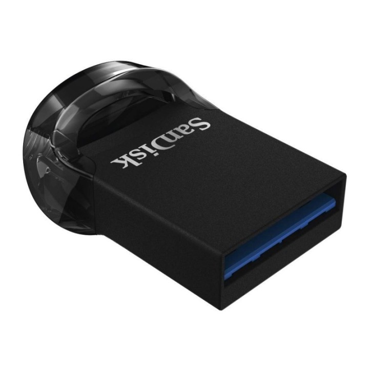 sandisk sdcz430-256g-g46 l?piz usb 3.1 u.fit 256gb
