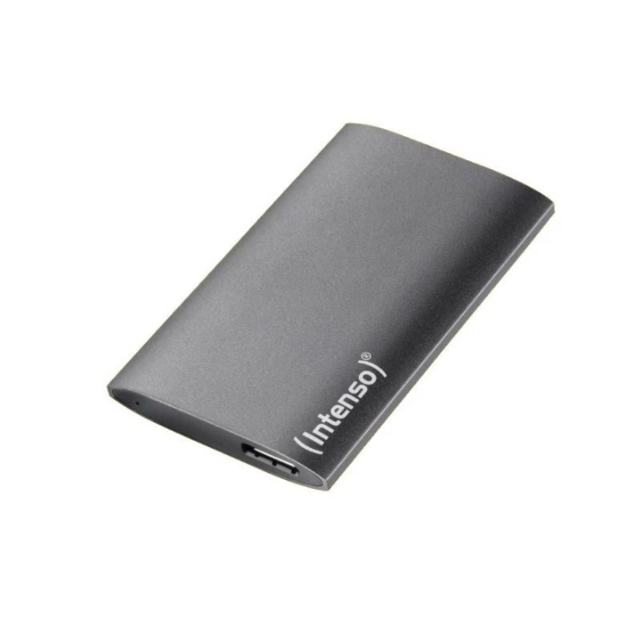 intenso external ssd 2tb premium edition 1.8