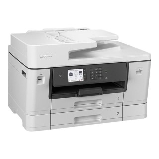 brother multifunci?n mfc-j6940dw