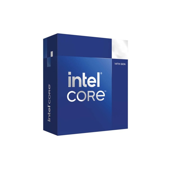 intel core i3-14100f desktop processor 4 cores (4 p-cores + 0 e-cores) up to 4.7 ghz bx8071514100f 9