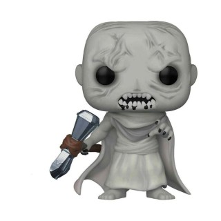 funko funko pop marvel thor: love & thunder gorr 64948