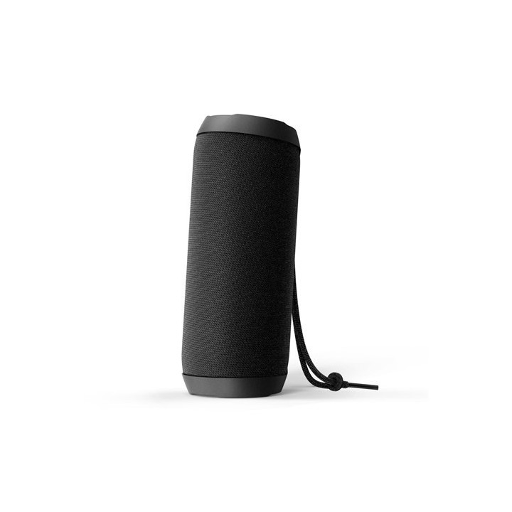 altavoz energy sistem urban box 2 onyx 10w tws bluetooth5.0 usb microsdmp3player fm