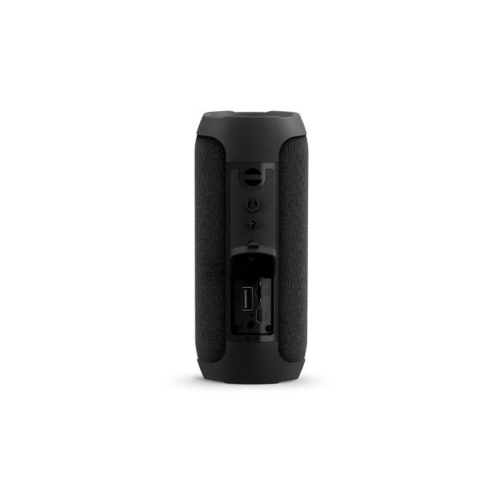 altavoz energy sistem urban box 2 onyx 10w tws bluetooth5.0 usb microsdmp3player fm
