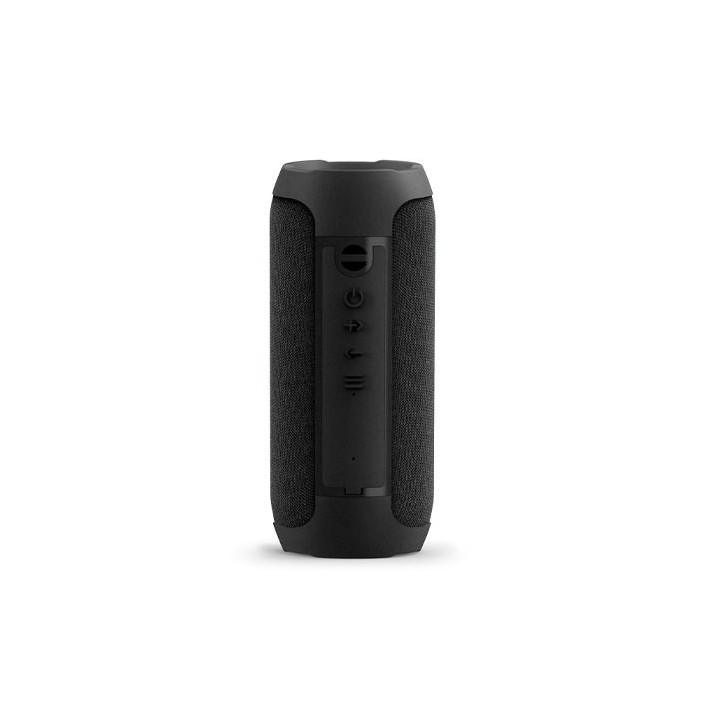 altavoz energy sistem urban box 2 onyx 10w tws bluetooth5.0 usb microsdmp3player fm
