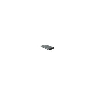 caja externa tooq 2,5 sata usb3.1 gen1 gris