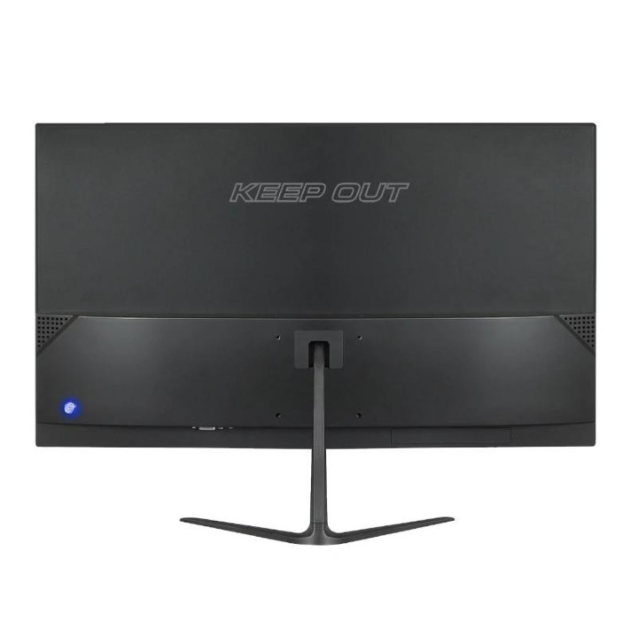 keep out xgm24pro5  monitor23.6 180hz  hdmi dp mm
