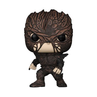 funko funko pop dc comics flash dark flash 65598