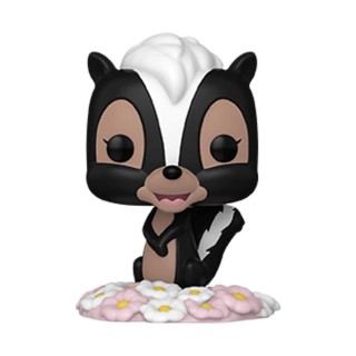 funko funko pop disney bambi flower 65665