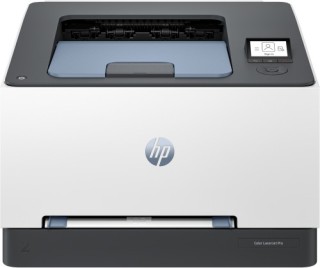 hp color laserjet pro laserjet pro 3202dn color impresora
