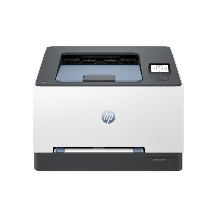hp color laserjet pro laserjet pro 3202dn color impresora