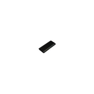 caja externa aisens m.2 rgb gaming sata nvme a usb3.1 gen2 negra