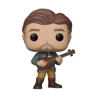 funko funko pop cine dungeons & dragons honor among thieves edgin 68079