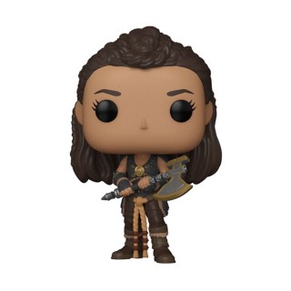 funko funko pop cine dungeons & dragons honor among thieves holga 68080