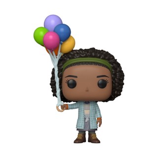funko funko pop cine wonka noodle 68088