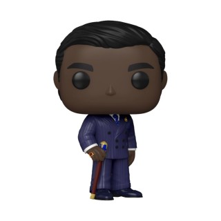 funko funko pop cine wonka slugworth 68089