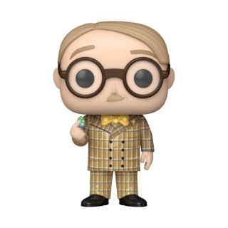funko funko pop cine wonka prodnose 68090