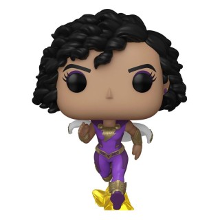 funko funko pop cine shazam darla 69122