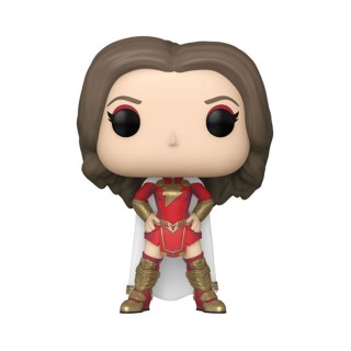 funko funko pop cine shazam mary 69123