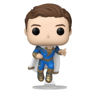funko funko pop cine shazam freddy 69124