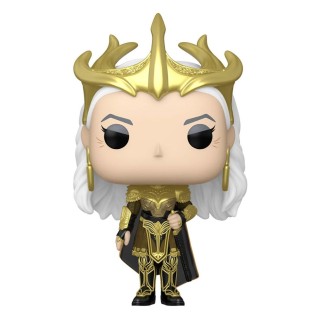 funko funko pop cine shazam hespera 69125