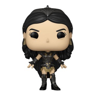 funko funko pop cine shazam kalypso 69126