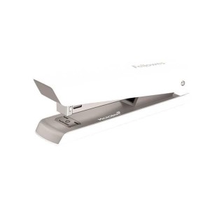 grapadora fellowes lx820 blanca