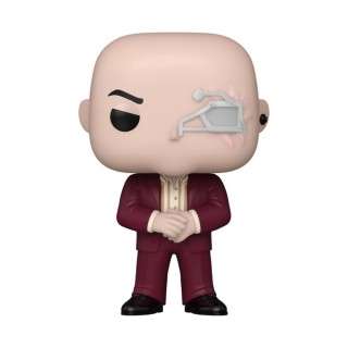 funko funko pop marvel echo kingpin 70668