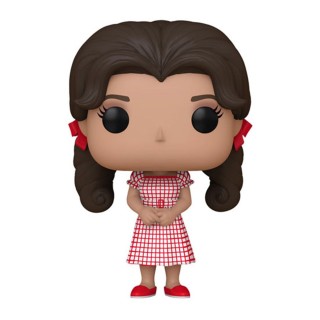 funko funko pop cine la isla de gilligan mary ann 70762