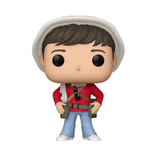funko funko pop cine la isla de gilligan gilligan 70766