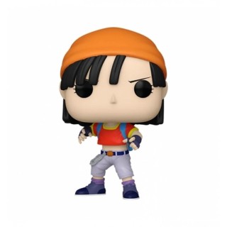 funko funko pop dragon ball gt pan 72090