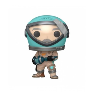 funko funko pop marvel loki s2 mobius tva corporal core suit 72170