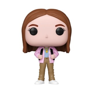 funko funko pop disney hocus pocus 2 cassie 72300