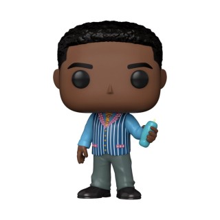 funko funko pop disney hocus pocus 2 gilbert con vela 72301