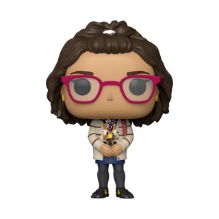 funko funko pop disney hocus pocus 2 izzy 72302