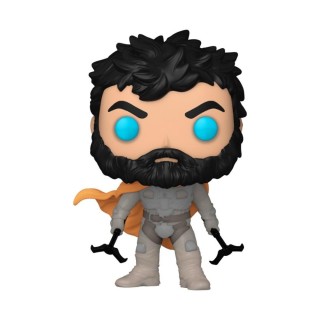 funko funko pop dune 2 stilgar 72634
