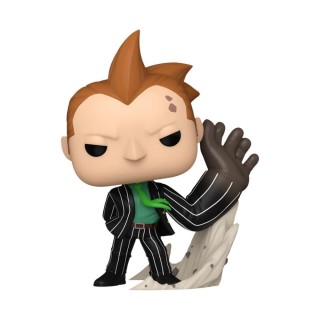 funko funko pop my hero academia re - destro 75558