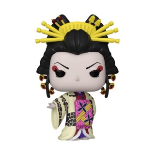 funko funko pop demon slayer daki 75571