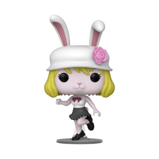 funko funko pop one piece carrot 75578