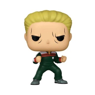 funko funko pop hunter x hunter phinks 75589