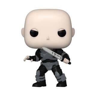 funko funko pop dune 2 feyd rautha 75785