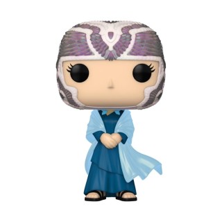 funko funko pop dune 2 princesa irulan 75786