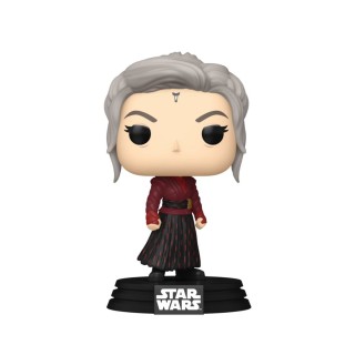 funko funko pop star wars ahsoka s2 morgan elsbeth