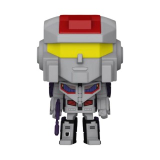 funko funko pop transformers g1 astrotrain 80984