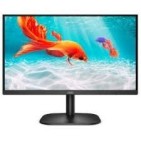 Monitores