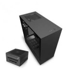 Cajas y fuentes